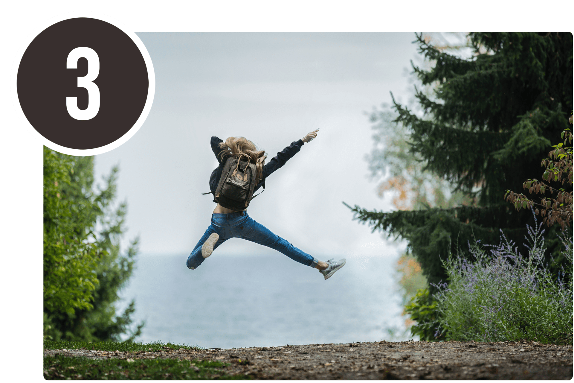 Step 3: Get Results – rREST Step 3: Get Results - rREST