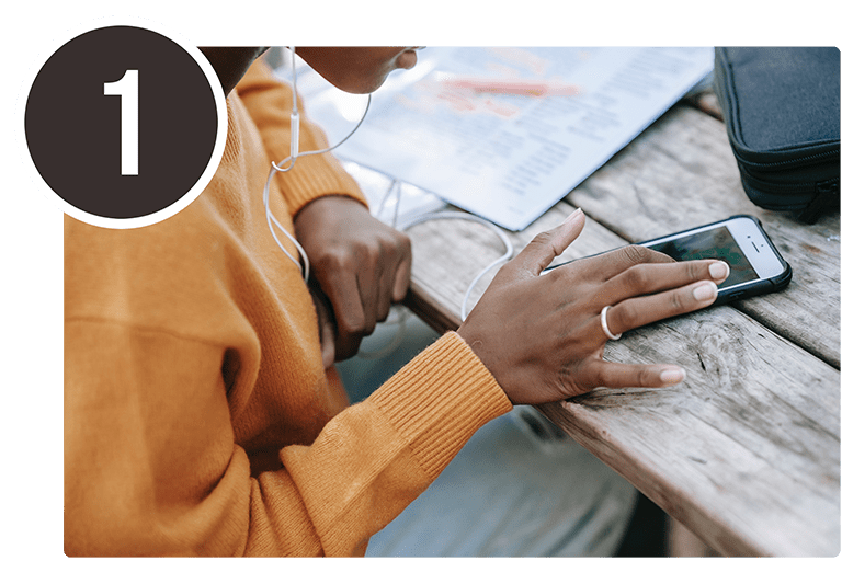 Step 1: Pick a package – rREST Step 1: Pick a package - rREST