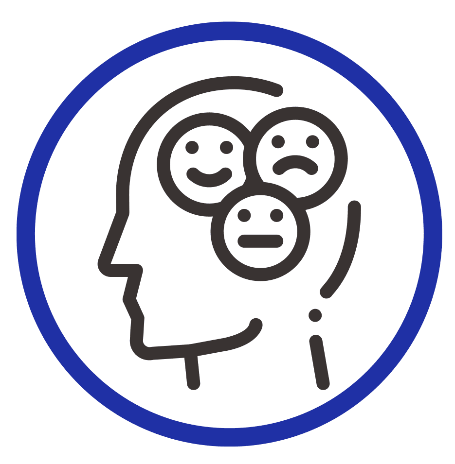 Meta-Head