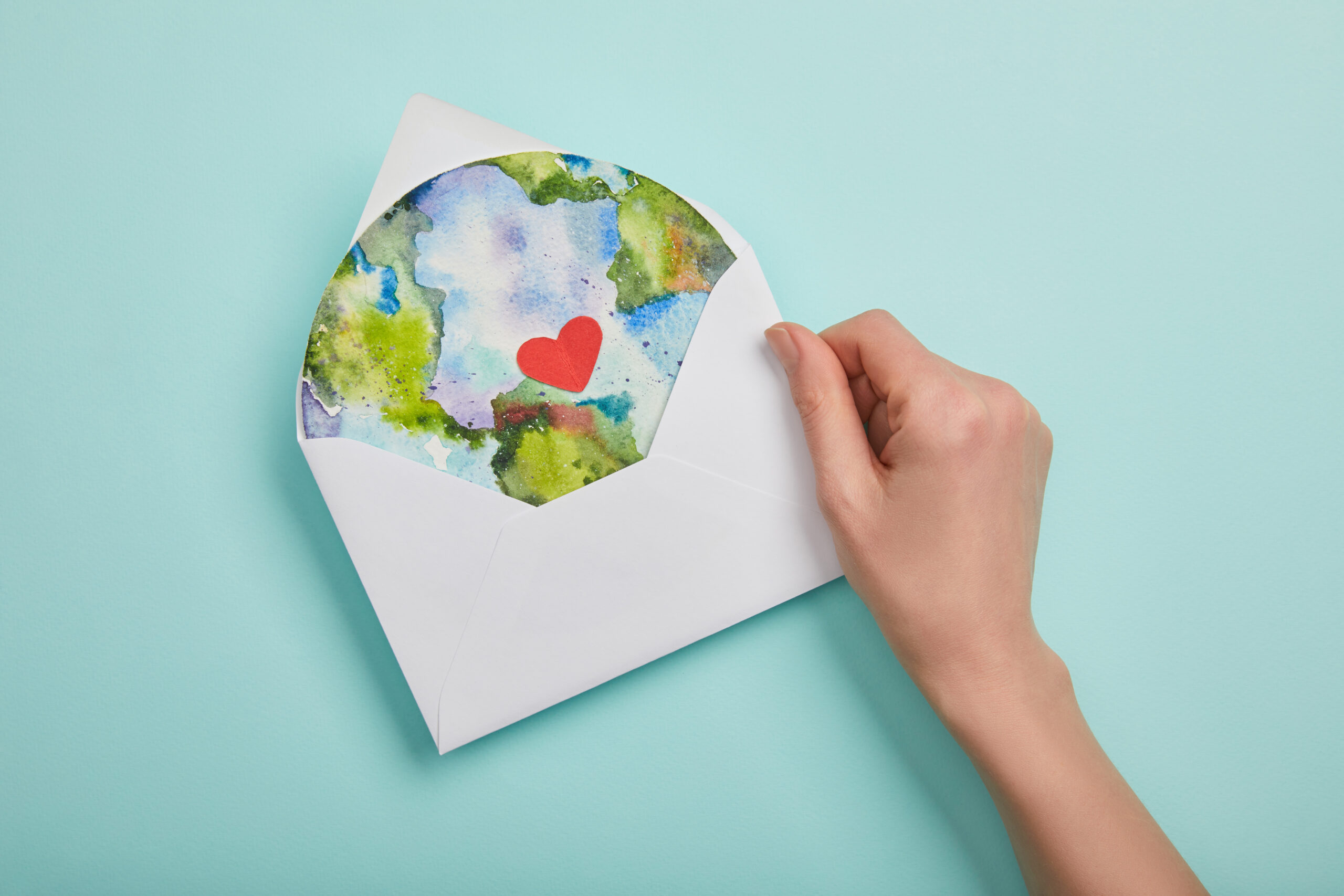 Love to world Depositphotos_246482282_XL